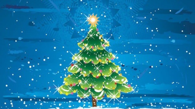 Fijne Kerst