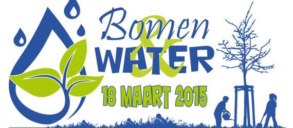 Feest 18 maart mee met Boomfeestdag!